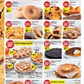Antevisão Folheto PINGO DOCE Super Promoções de 14 a 20  janeiro p16.jpg